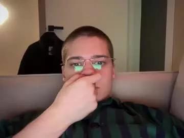 realsupermichael from Chaturbate is Freechat