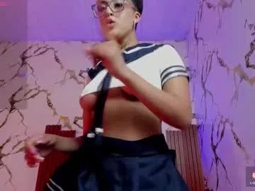 Photos of rebeka_baker from Chaturbate is Freechat