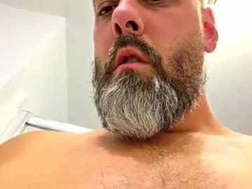 Photos of recklessdeejay from Chaturbate is Freechat