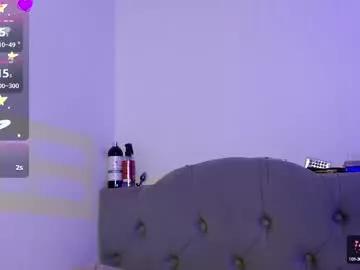 red_moonn from Chaturbate is Freechat