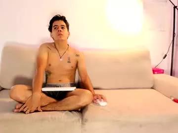 redandvelvet from Chaturbate is Freechat