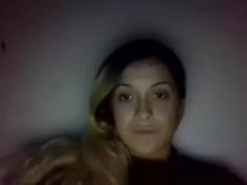 reddwaxx from Chaturbate is Freechat