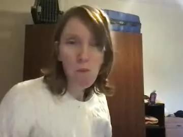 Photos of redfoxofficial from Chaturbate is Freechat