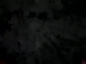 redlinex27 from Chaturbate is Freechat