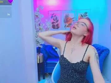 redmoon_sweet from Chaturbate is Freechat