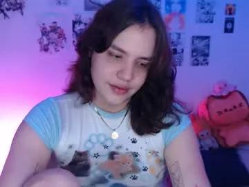 reiko_doll from Chaturbate is Freechat