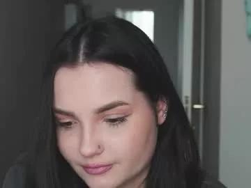reilbelll from Chaturbate is Freechat