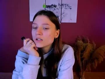 renata_hotty from Chaturbate is Freechat