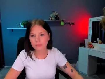 renata_sweety from Chaturbate is Freechat