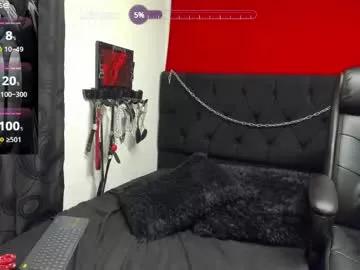 renatha_collins from Chaturbate is Freechat