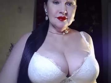Photos of renelce from Chaturbate is Freechat