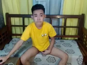 renzamora from Chaturbate is Freechat