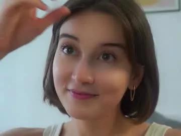 rexannecroyle from Chaturbate is Freechat