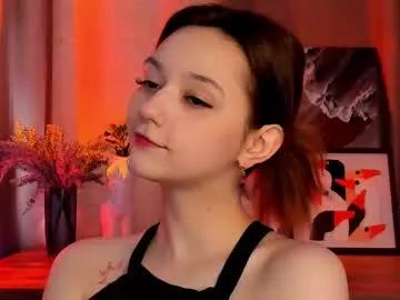 rexellahathaway from Chaturbate is Freechat