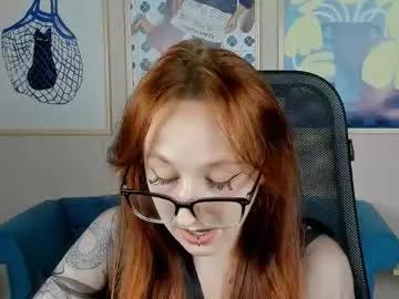 reynhilld from Chaturbate is Freechat