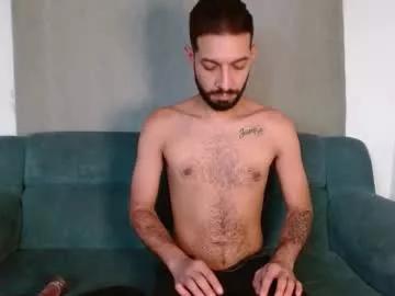 Photos of reypablo1 from Chaturbate is Freechat