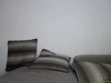 ricciolina___ from Chaturbate is Freechat
