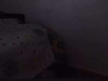 richardbigpenis from Chaturbate is Freechat