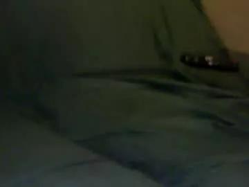 richardg1989 from Chaturbate is Freechat