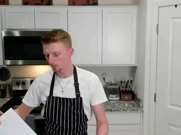 richiewest from Chaturbate is Freechat