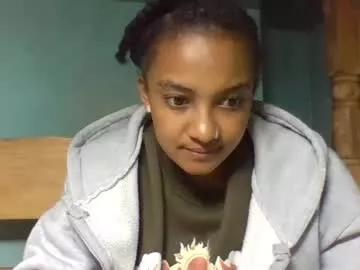 richinah3112 from Chaturbate is Freechat