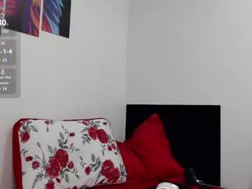 Photos of richrolland from Chaturbate is Freechat
