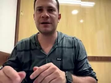 rick503835 from Chaturbate is Freechat