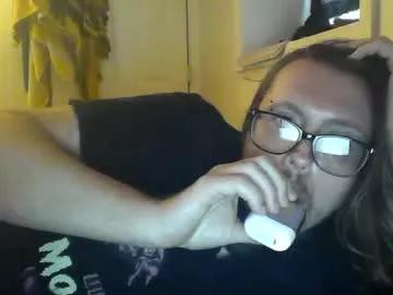 rickdaydream from Chaturbate is Freechat