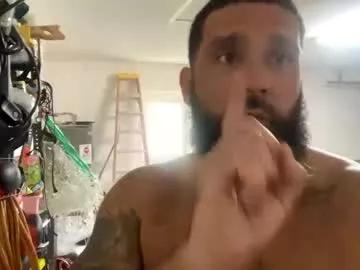 rickeyllcool from Chaturbate is Freechat