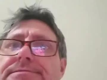 ricky13546 from Chaturbate is Freechat
