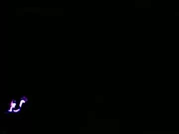 rickyboi69420 from Chaturbate is Freechat