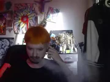 rickydicky_ from Chaturbate is Freechat