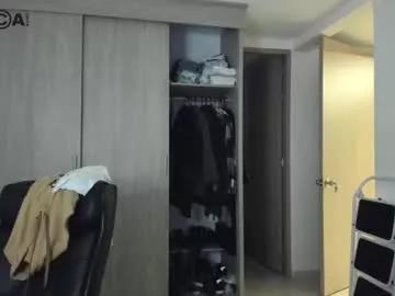 Photos of rickydicot_13 from Chaturbate is Freechat