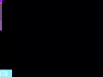 rihana_bentley_ from Chaturbate is Freechat