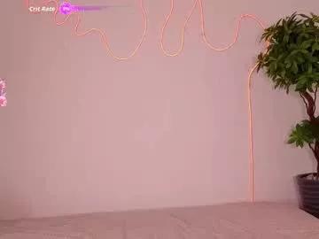 riley_pie from Chaturbate is Freechat