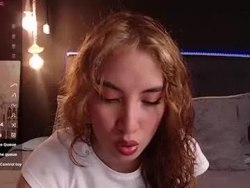 riley_reid2 from Chaturbate is Freechat