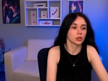 riley_sanders from Chaturbate is Freechat