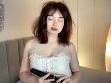 riley_vice from Chaturbate is Freechat