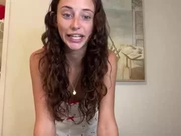 rileysmitheree from Chaturbate is Freechat