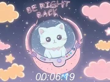 rina_dee from Chaturbate is Freechat