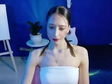 rioestrella from Chaturbate is Freechat