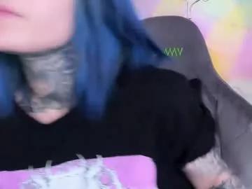 Photos of ripper_66 from Chaturbate is Freechat