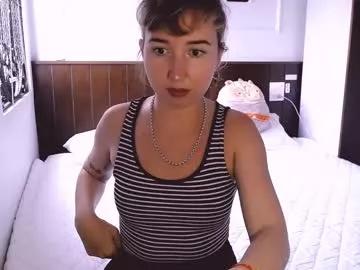 riri_rich from Chaturbate