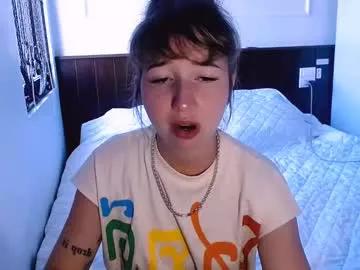 riri_rich from Chaturbate