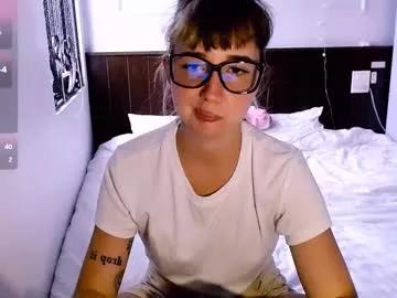riri_rich from Chaturbate