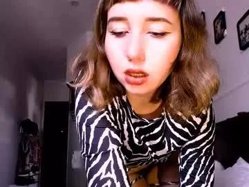 riri_rich from Chaturbate
