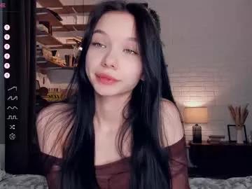 Photos of riskyproject from Chaturbate is Freechat