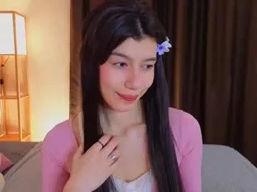 Photos of riskyteasse from Chaturbate is Freechat