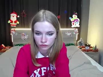 ritakiskis from Chaturbate is Freechat