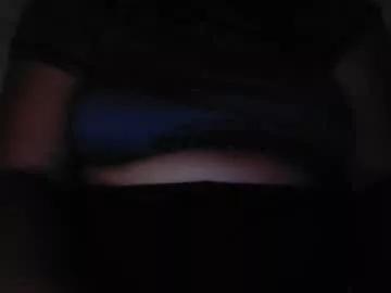 rizzbizzy from Chaturbate is Freechat